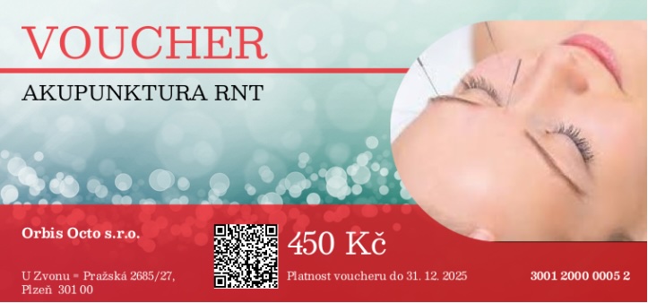 voucher vzor